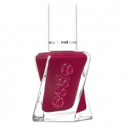 Essie Nail Polish Gel Couture - Drop The Gown