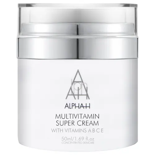 adore beauty article image