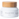 MAAEMO The Elimination Mask 45g