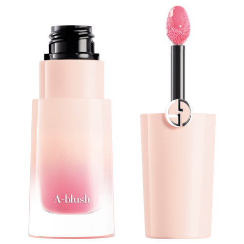 adore beauty article image