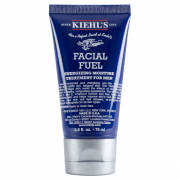 Kiehl's Facial Fuel Energising Moisture Treatment for Men 75ml
