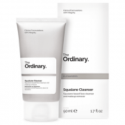 The Ordinary Squalane Cleanser 50ml