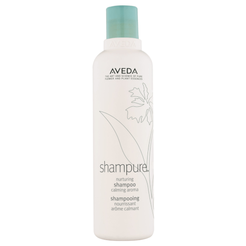 Aveda Shampure Nurturing Shampoo 250ml by Aveda