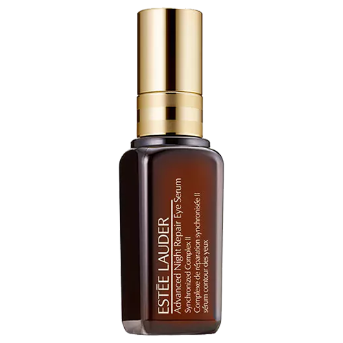 Estée Lauder Advanced Night Repair Eye Serum Synchronized Complex II