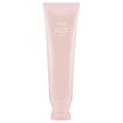 Oribe Serene Scalp Exfoliating Scalp Scrub 125ml