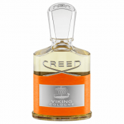 Creed Viking Cologne 50ml EDP