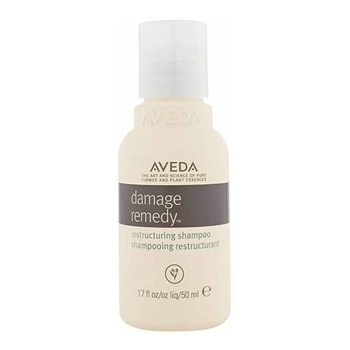 à¸à¸¥à¸à¸²à¸£à¸à¹à¸à¸«à¸²à¸£à¸¹à¸à¸�à¸²à¸à¸ªà¸³à¸«à¸£à¸±à¸ Aveda Damage Remedy Restructuring Shampoo