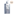 Color WOW Dream Coat Supernatural Spray 200ml
