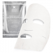 Kiehl's Clearly Corrective Clarity Booster Mask - 5 pack