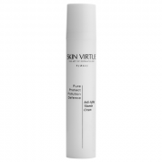 Skin Virtue Pure Protect Pollution Defence 50ml