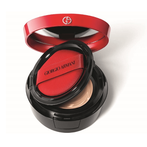 giorgio armani cushion foundation refill