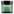 Antipodes Avocado Pear Nourishing Night Cream