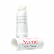 Avène Lip Balm With Cold Cream 4g