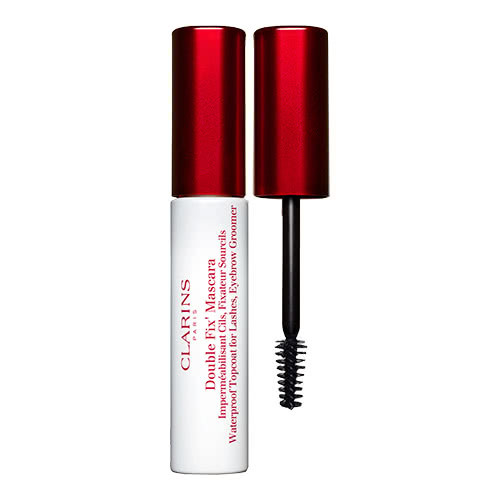 Clarins Double Fix Mascara