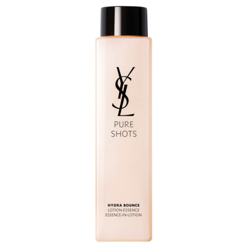 Yves Saint Laurent Pure Shots Hydra Bounce Essence-In-Lotion 200ml