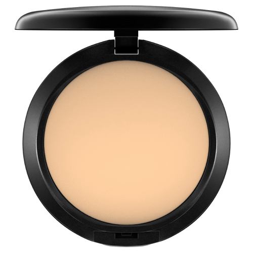adore beauty article image