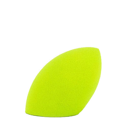 Mirenesse Wet & Dry Blend N Buff Sponge