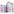 Pureology Hydrate Trio Pack