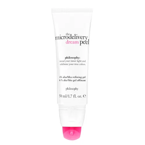 adore beauty article image