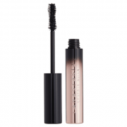 Anastasia Beverly Hills Lash Brag Mascara