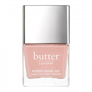 butter LONDON Patent Shine 10X Nail Polish - Shop Girl by butter LONDON