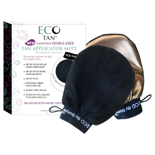 Eco Tan Tan Applicator Mitt by Eco Tan