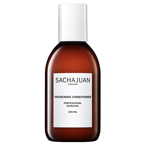 Sachajuan Thickening Conditioner
