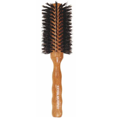 KEVIN.MURPHY Large Roll.Brush