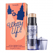 Benefit Watt's Up! Soft Focus Highlighter