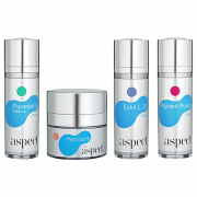 Aspect Brightening Kit by Aspect