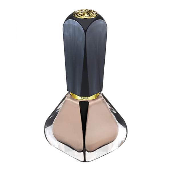 Oribe The Lacquer High Shine Nail Polish - The Nude