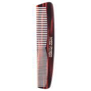 Mason Pearson Pocket Comb 5.5 inches C5