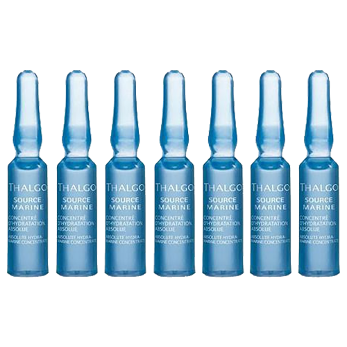 Thalgo Absolute Hydra-Marine Concentrate