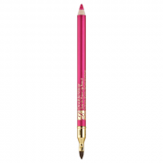 Estée Lauder Double Wear Stay-in-Place Lip Pencil