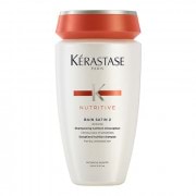 Kérastase Nutritive Irisome Bain Satin 2 Shampoo 250ml