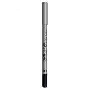 Designer Brands Pigment Plus Retractable Eye Pencil