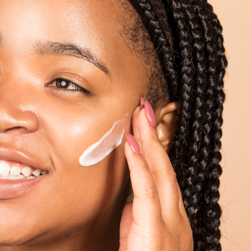 aha enzymatic micro peel