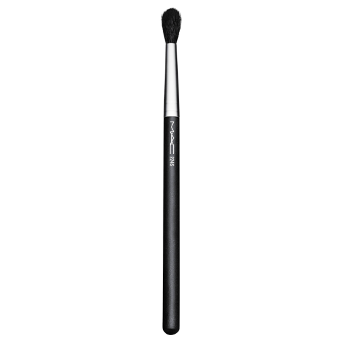 M.A.C Cosmetics 224S Tapered Blending Brush