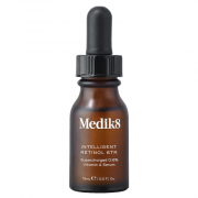 Medik8 Intelligent Retinol 6TR 15ml