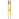 Versace Eros Pour Femme EDT Rollerball 10ml