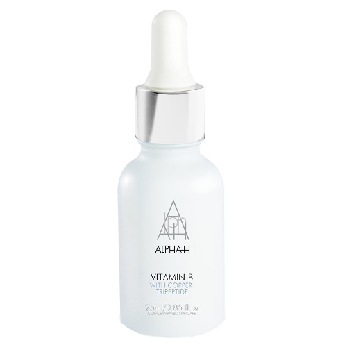 Alpha-H Vitamin B 25ml