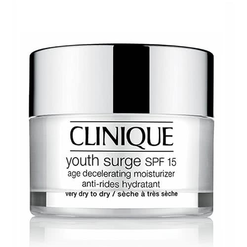 clinique youth surge