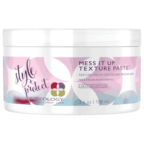 Pureology Mess It Up Texture Paste