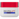 L'Oréal Paris Revitalift Night Cream 50ml