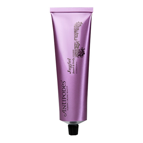 Antipodes Joyful Hand and Body Cream
