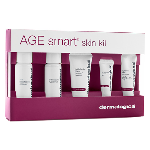 Dermalogica Age Smart Starter Kit