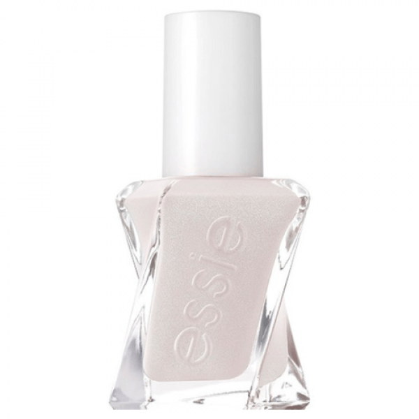 essie Gel Couture Nail Polish - Make The Cut