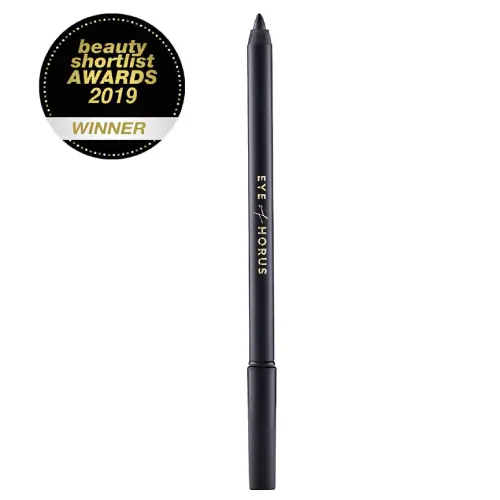 adore beauty article image