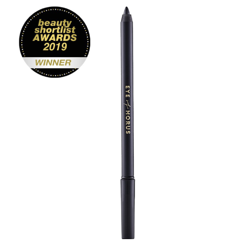 Eye Of Horus Goddess Pencil