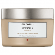 Goldwell Kerasilk Control Intensive Smoothing Mask 200ml